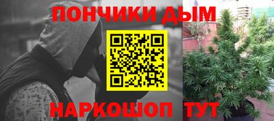 ПСИЛОЦИБИНОВЫЕ ГРИБЫ Янаул