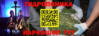соль ск Ярцево