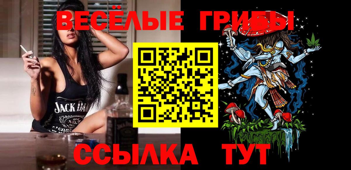 Магнитогорск  Псилоцибиновые грибы прущие грибы  Вход с VPN 